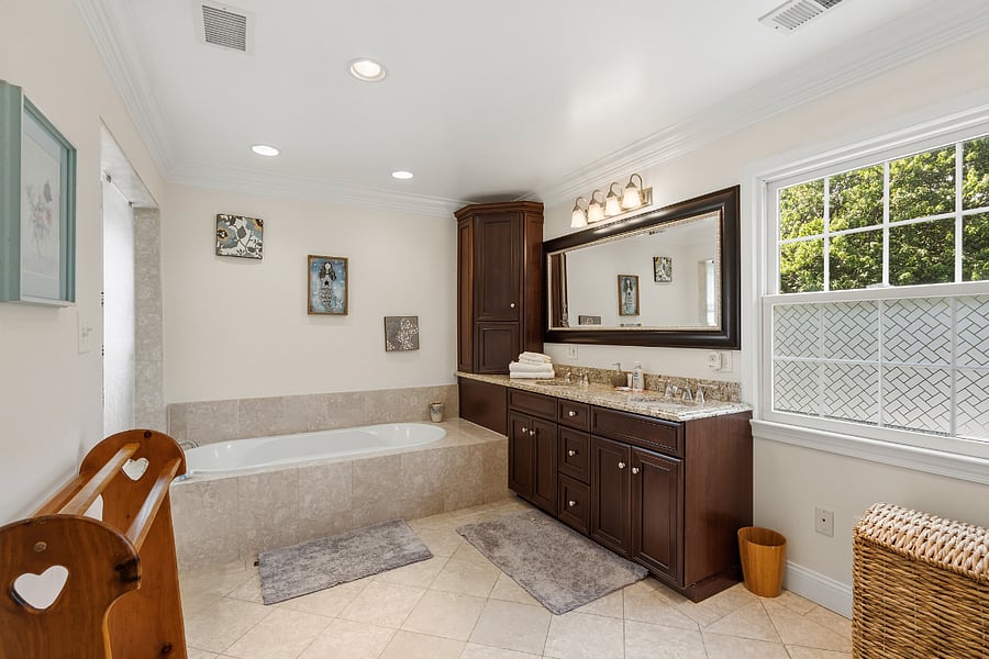 Furnished Finder property 1017176_1 photo 14