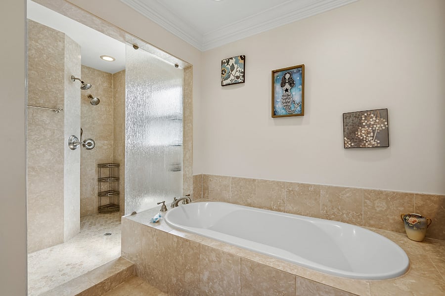 Furnished Finder property 1017176_1 photo 15