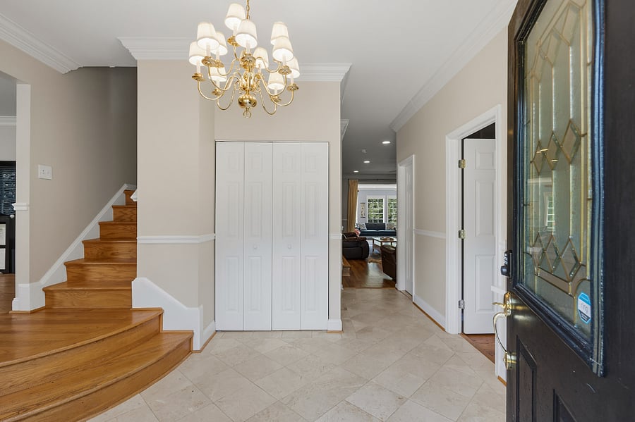 Furnished Finder property 1017176_1 photo 16