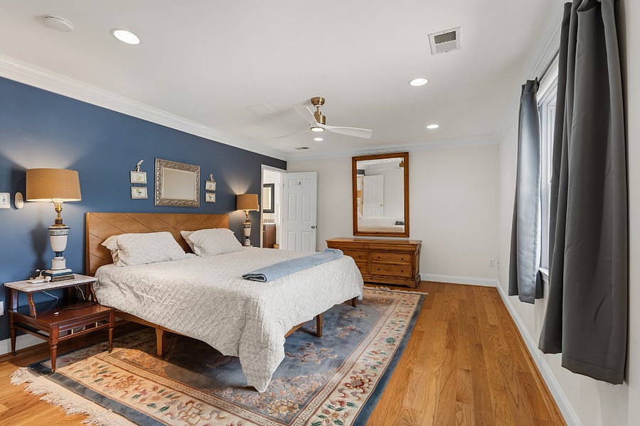 Furnished Finder property 1017176_1 photo 17