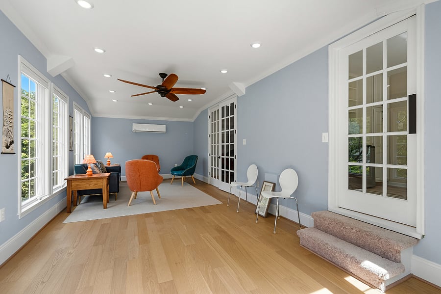 Furnished Finder property 1017176_1 photo 18