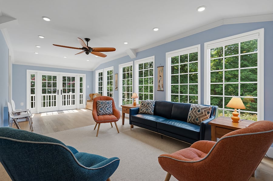 Furnished Finder property 1017176_1 photo 19