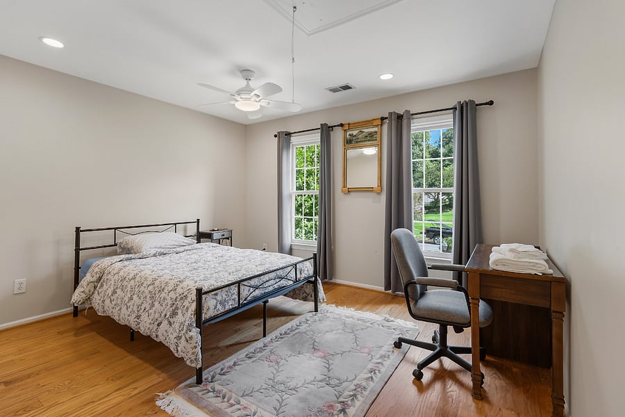 Furnished Finder property 1017176_1 photo 20