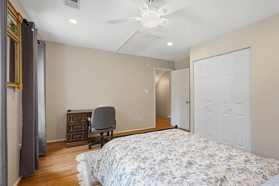 Furnished Finder property 1017176_1 photo 21