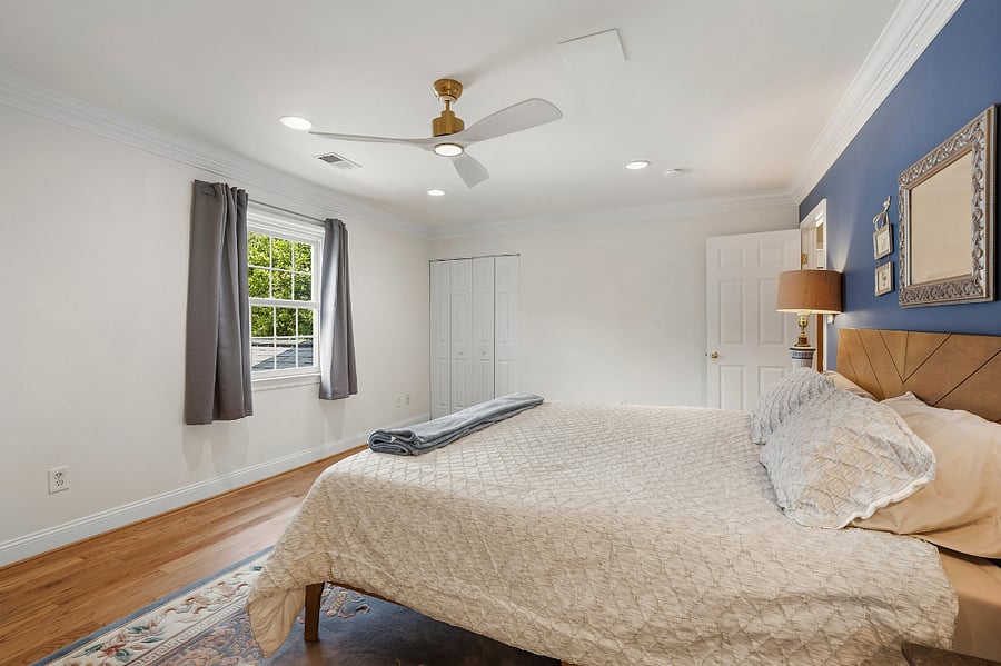 Furnished Finder property 1017176_1 photo 22