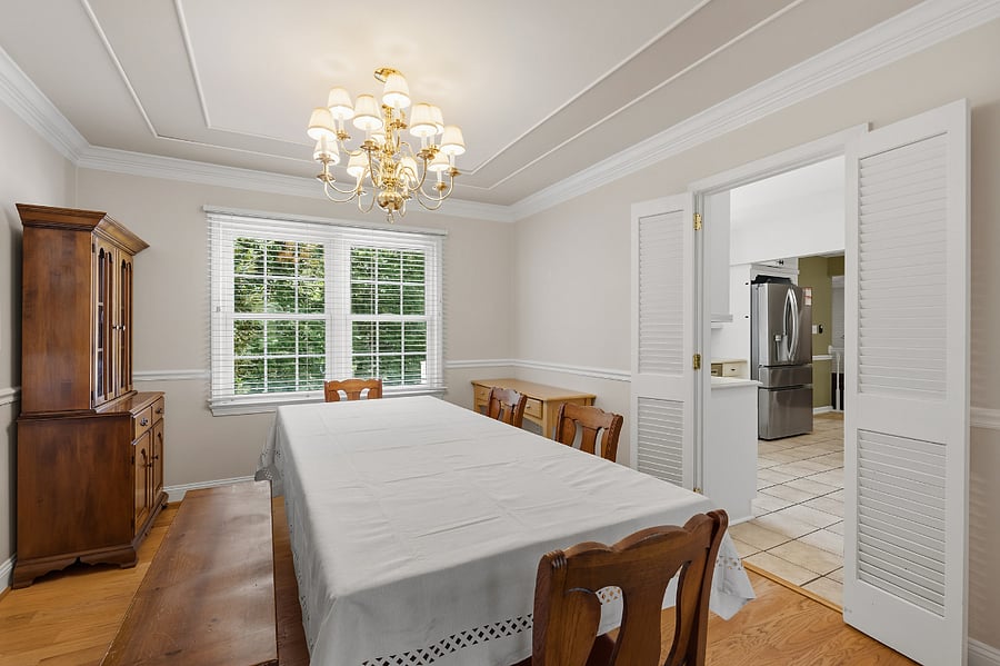 Furnished Finder property 1017176_1 photo 23