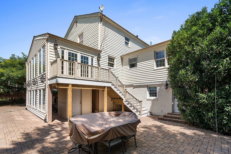 Furnished Finder property 1017176_1 photo 24