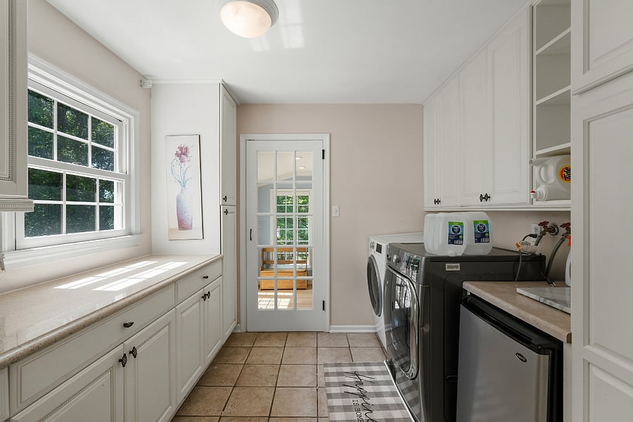 Furnished Finder property 1017176_1 photo 25