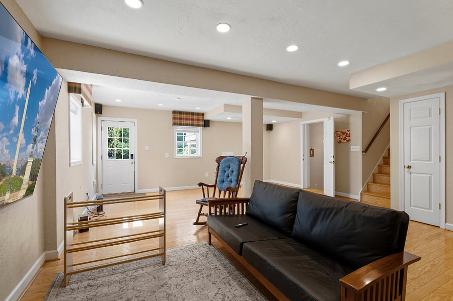 Furnished Finder property 1017176_1 photo 26