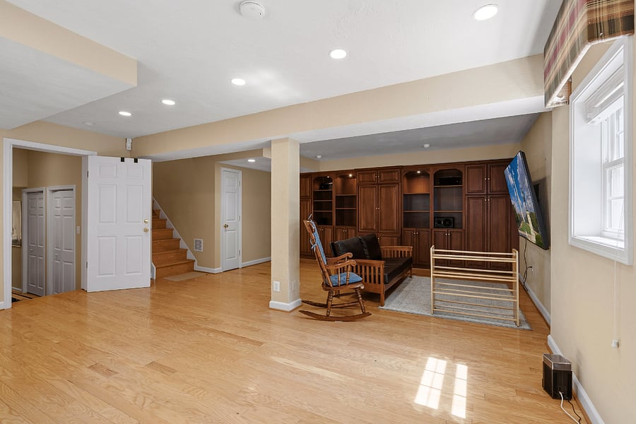 Furnished Finder property 1017176_1 photo 27