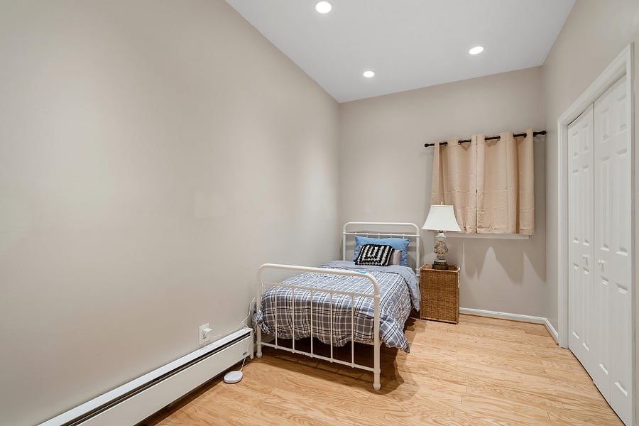Furnished Finder property 1017176_1 photo 28