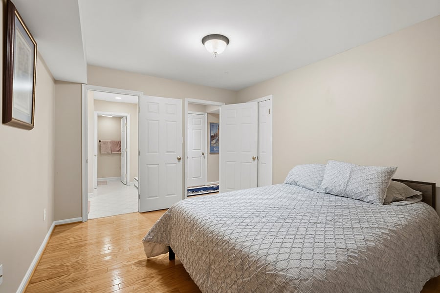 Furnished Finder property 1017176_1 photo 29