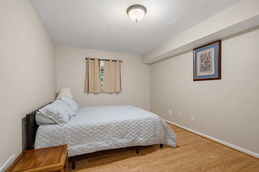 Furnished Finder property 1017176_1 photo 30