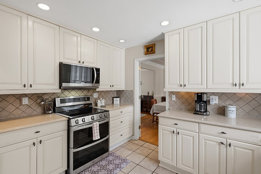 Furnished Finder property 1017176_1 photo 31