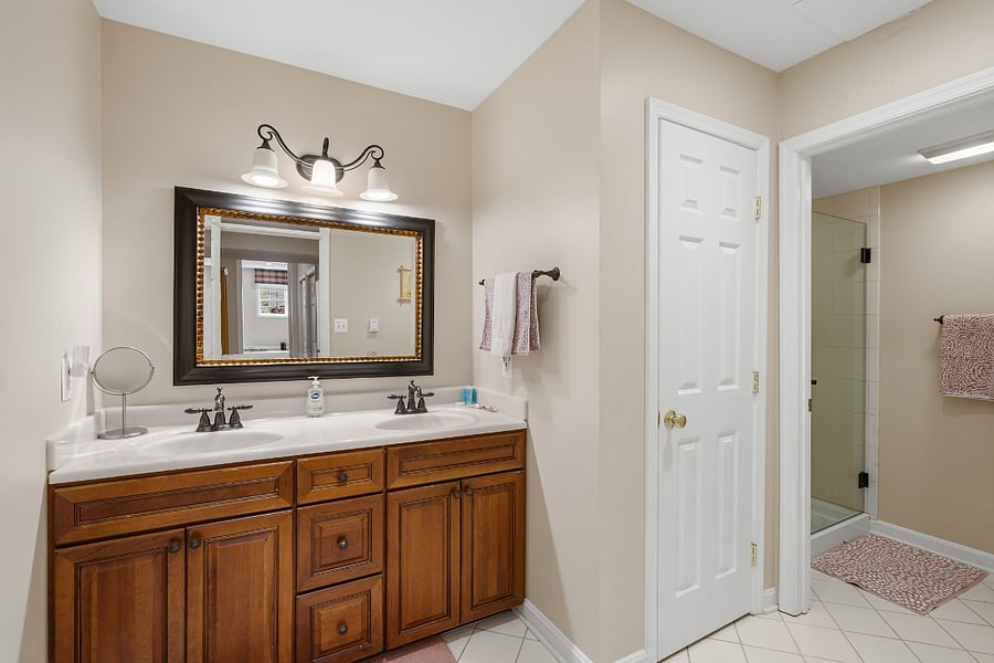 Furnished Finder property 1017176_1 photo 32