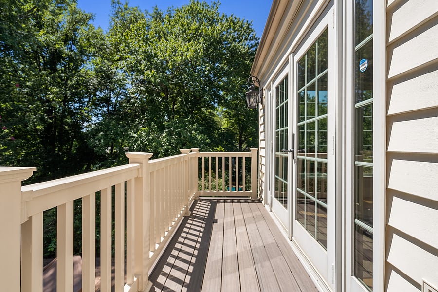 Furnished Finder property 1017176_1 photo 33