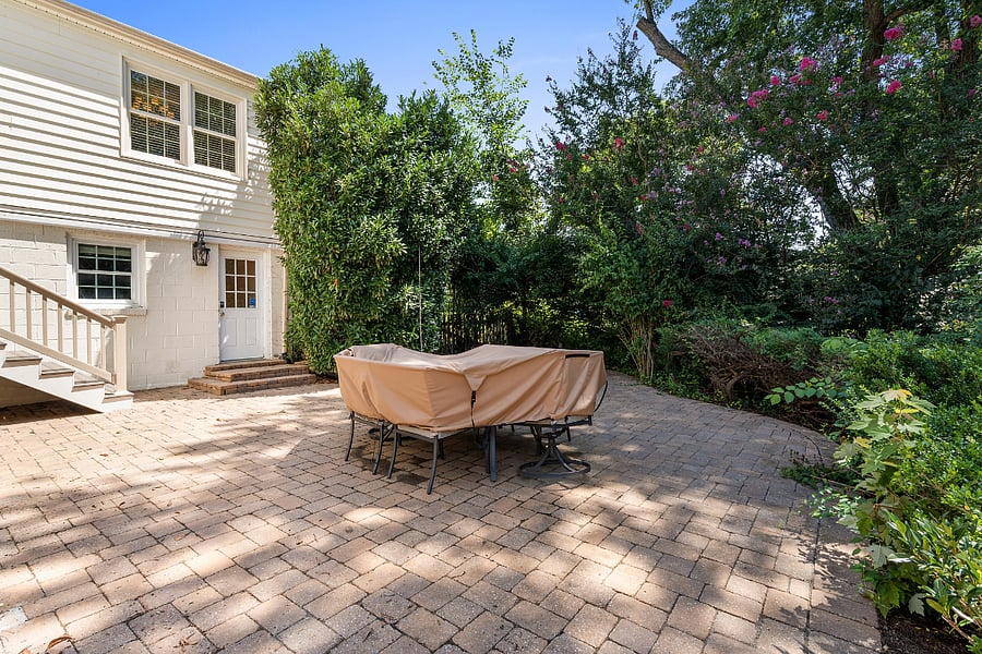 Furnished Finder property 1017176_1 photo 34