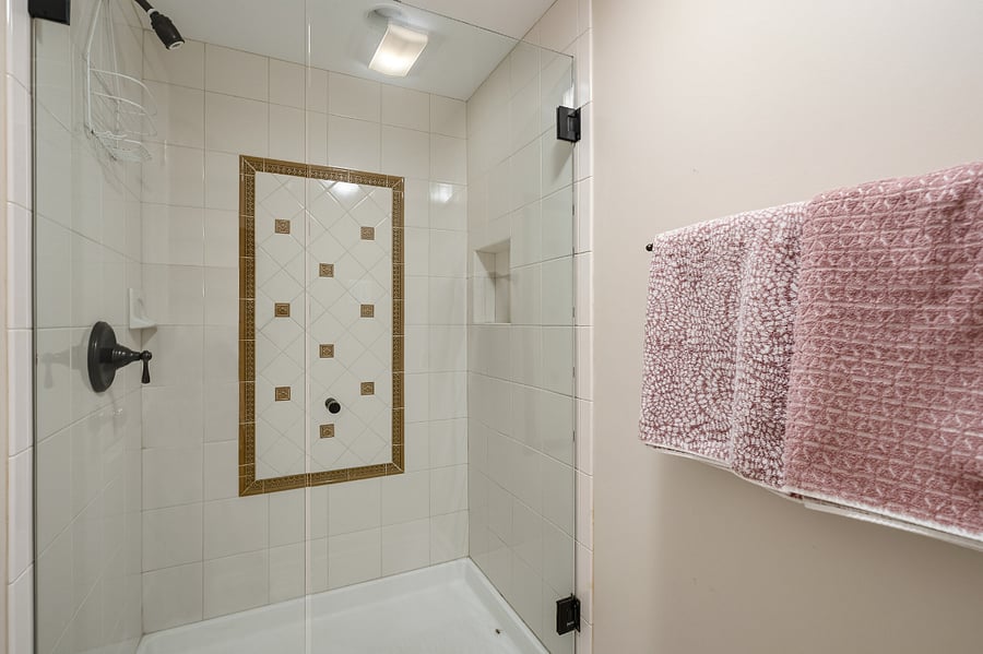 Furnished Finder property 1017176_1 photo 37