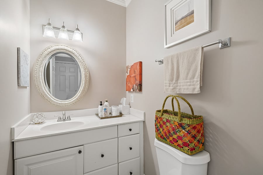Furnished Finder property 1017176_1 photo 38