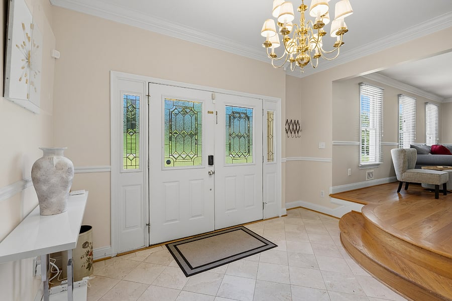 Furnished Finder property 1017176_1 photo 39