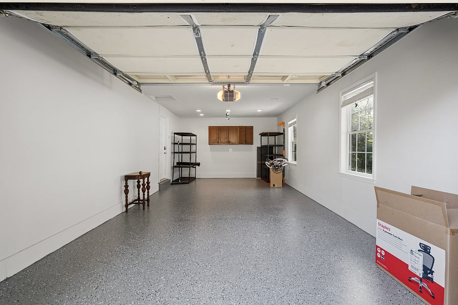 Furnished Finder property 1017176_1 photo 40