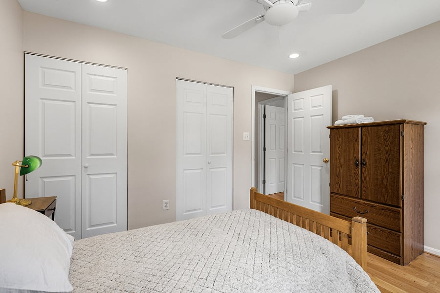 Furnished Finder property 1017176_1 photo 41