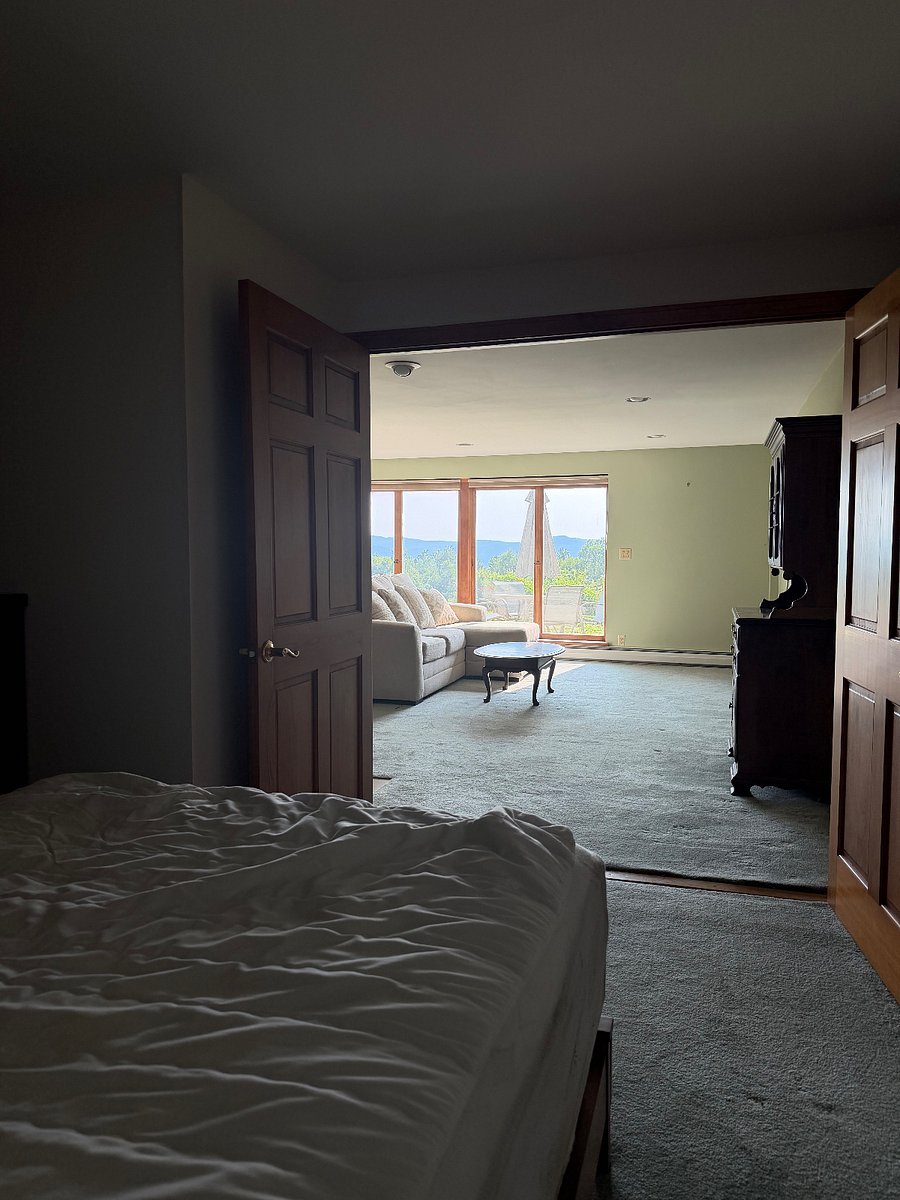 Furnished Finder property 1017177_1 photo 1