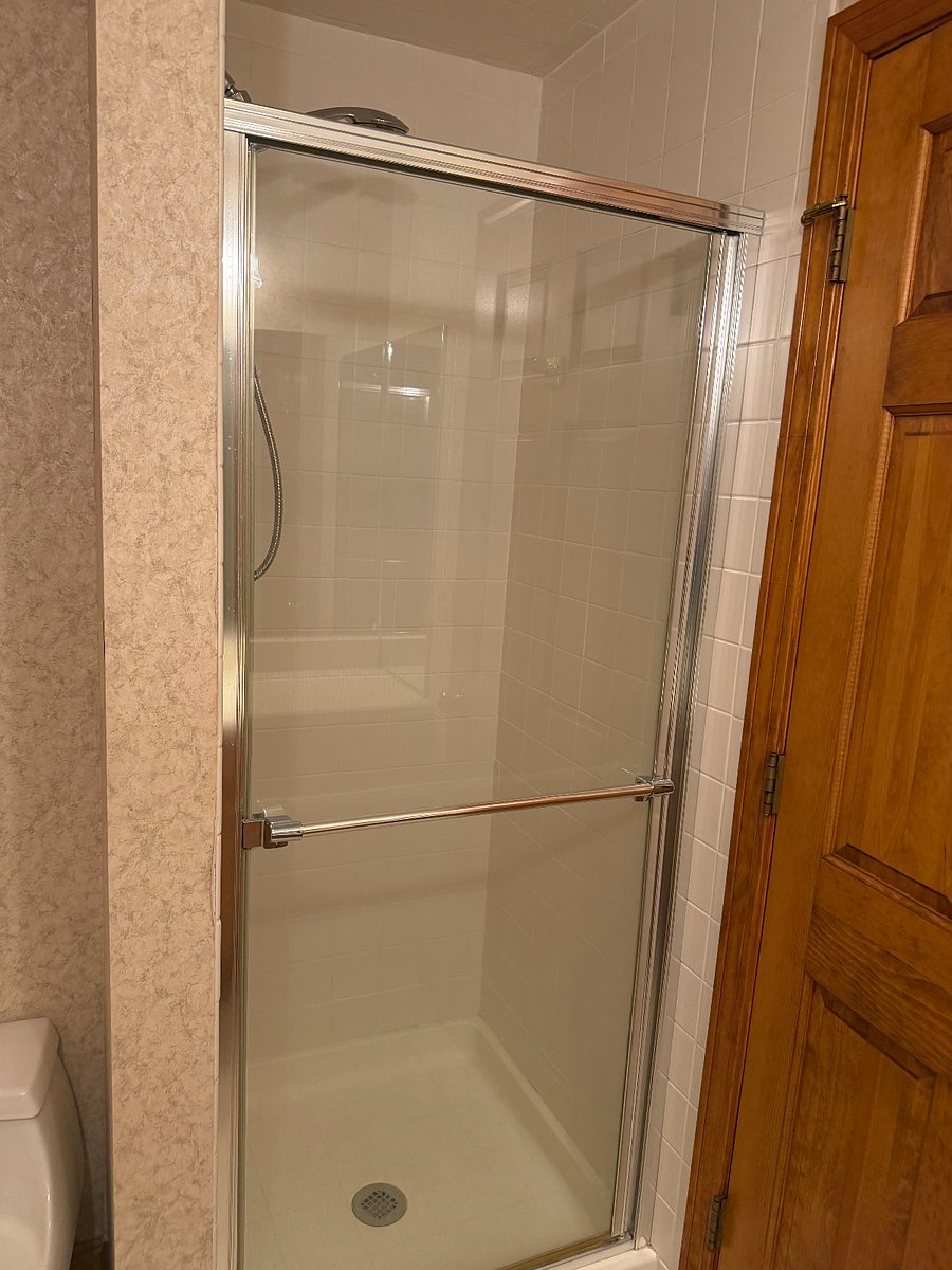 Furnished Finder property 1017177_1 photo 2