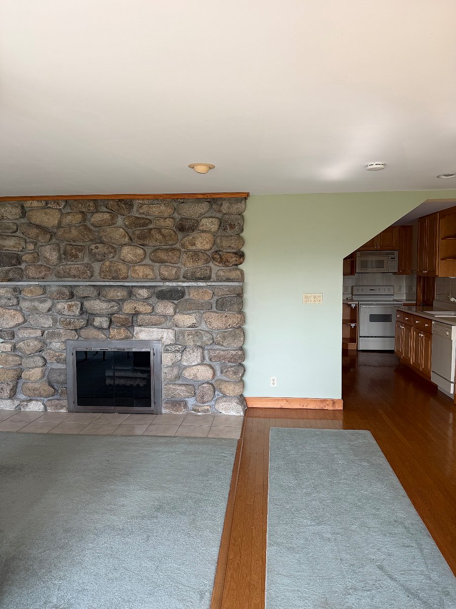 Furnished Finder property 1017177_1 photo 3