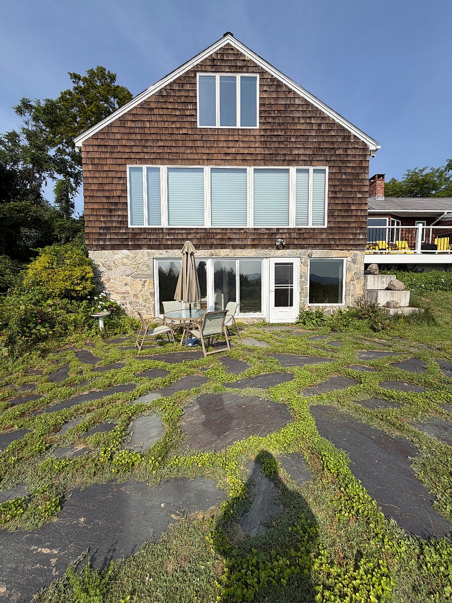 Furnished Finder property 1017177_1 photo 4