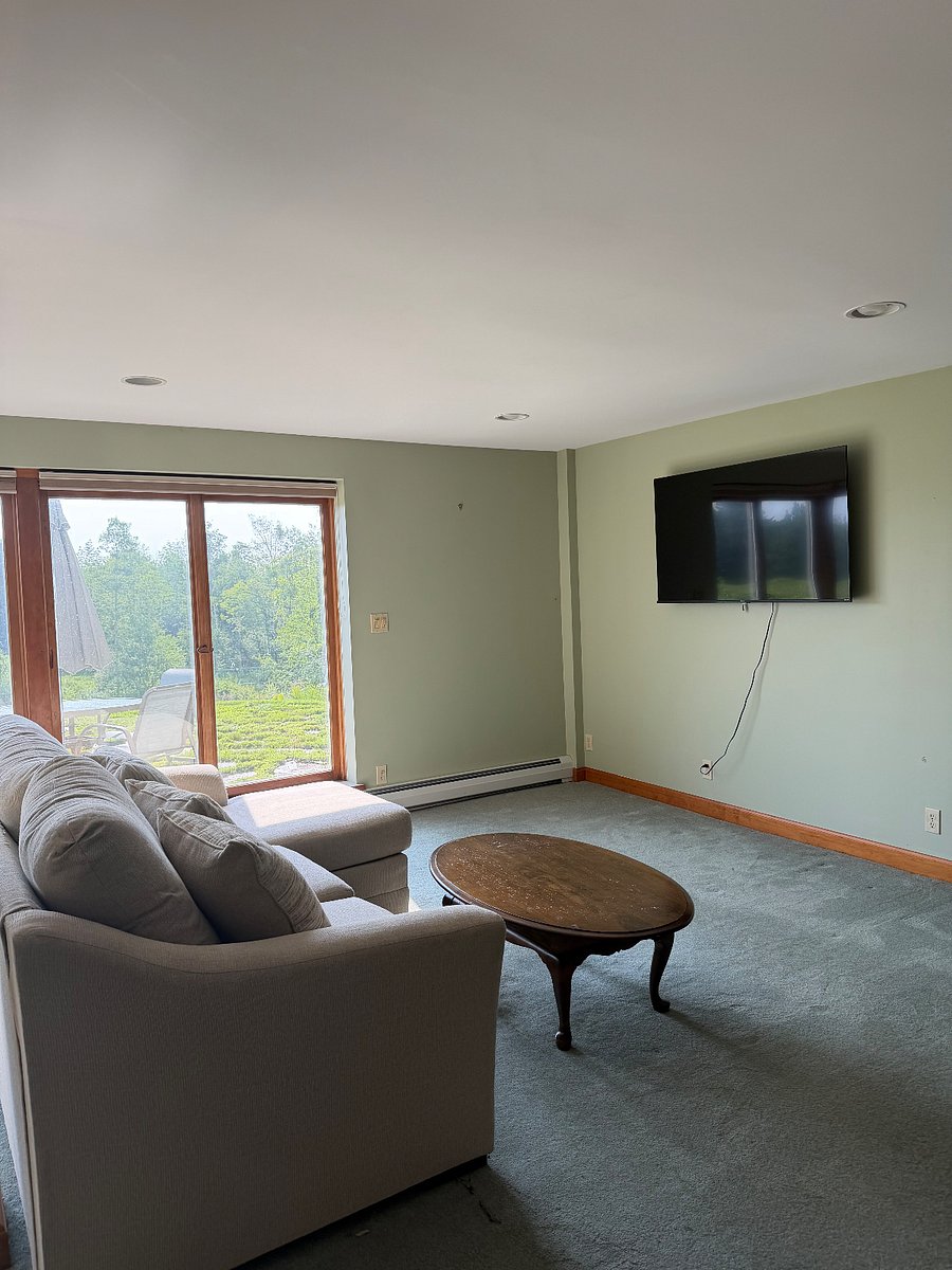 Furnished Finder property 1017177_1 photo 5