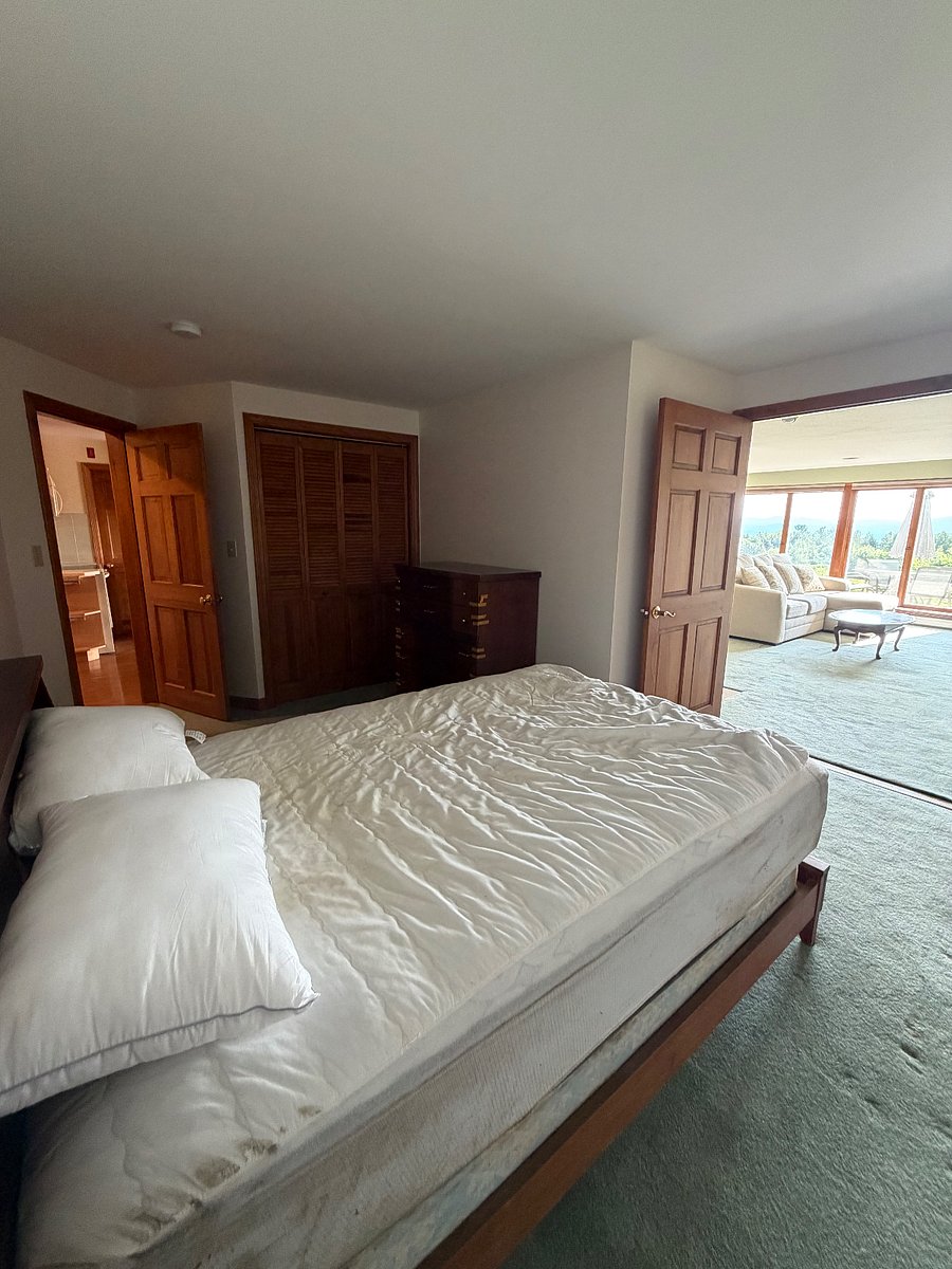 Furnished Finder property 1017177_1 photo 6