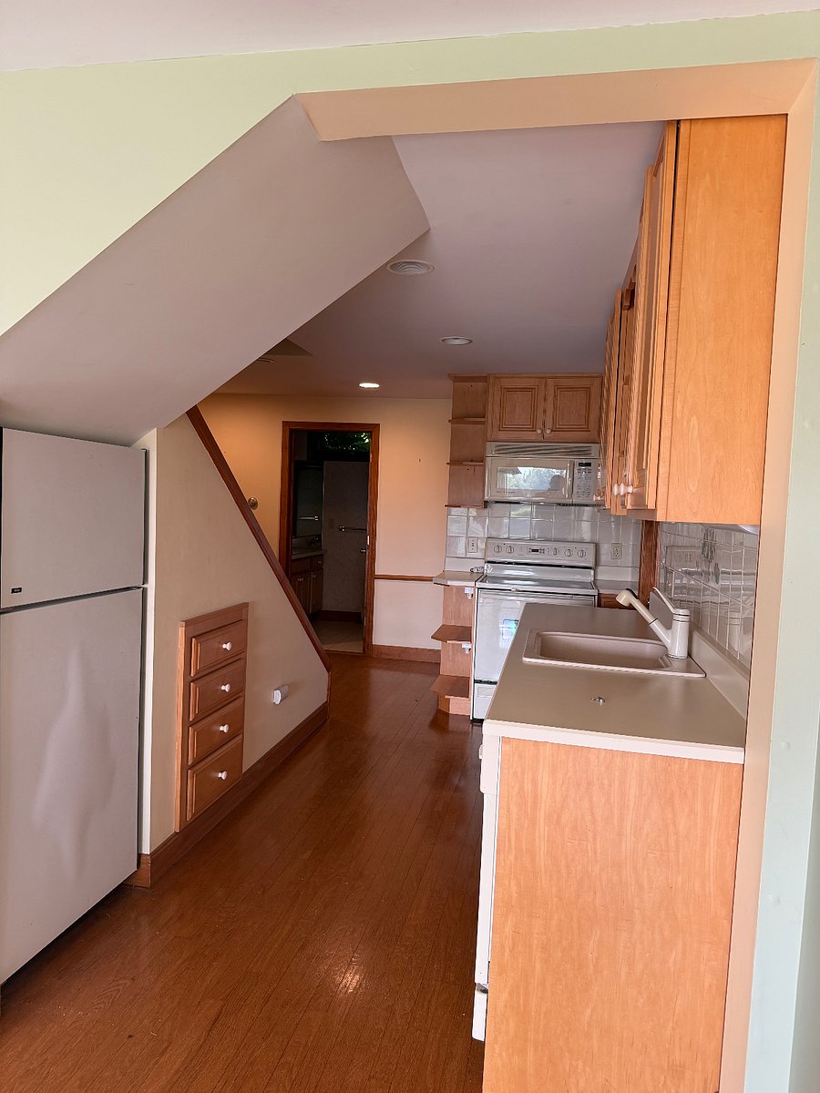 Furnished Finder property 1017177_1 photo 7