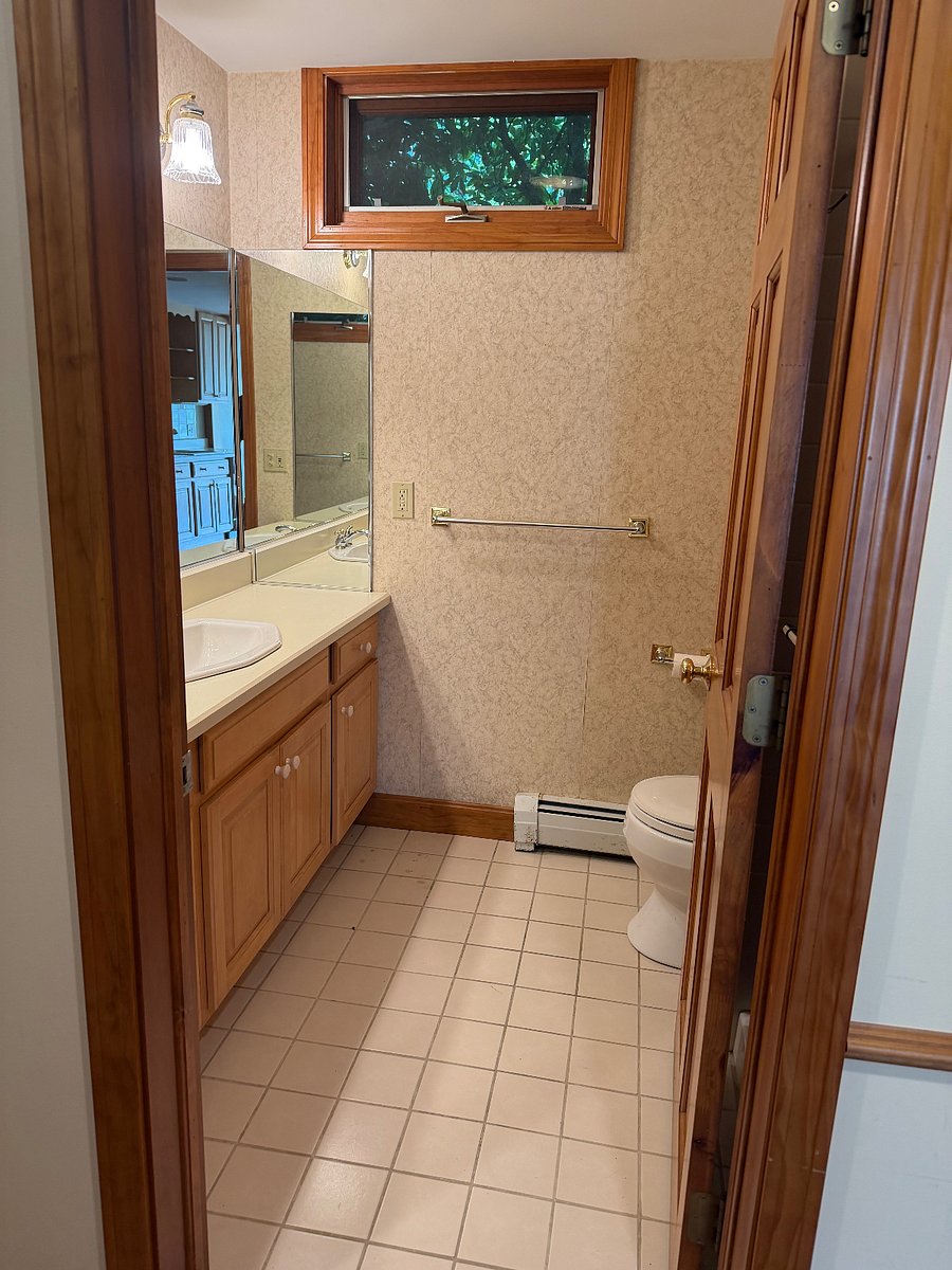 Furnished Finder property 1017177_1 photo 9