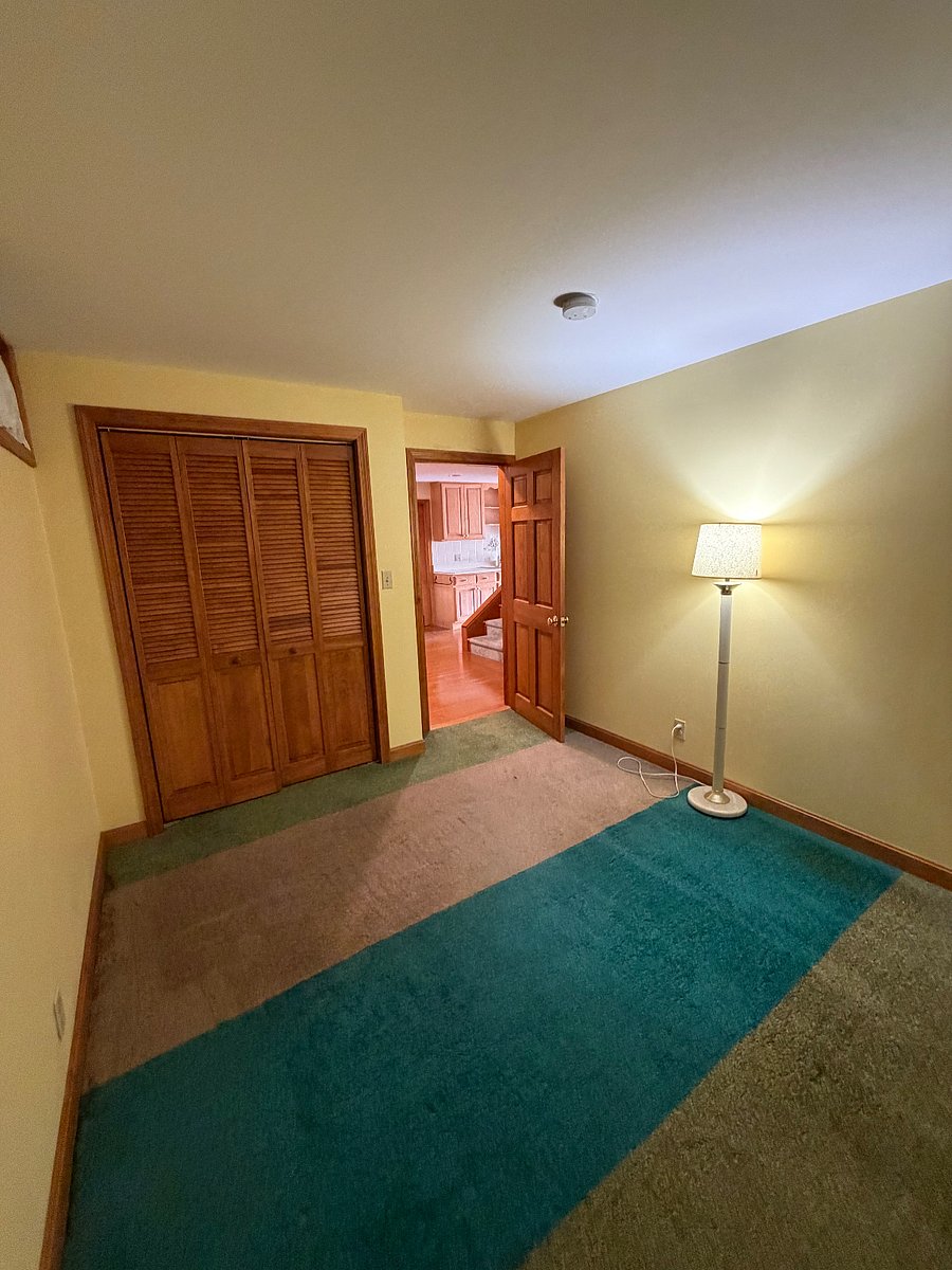Furnished Finder property 1017177_1 photo 10
