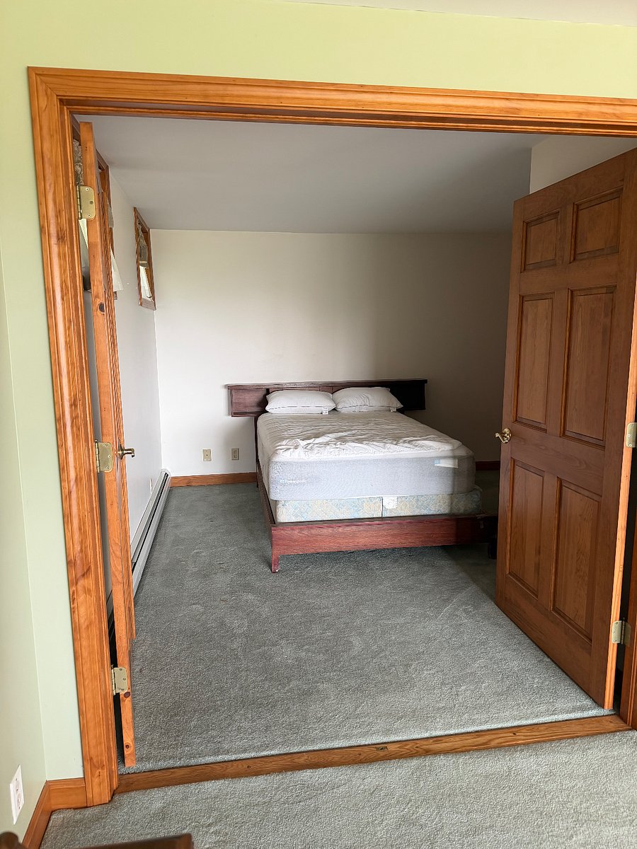 Furnished Finder property 1017177_1 photo 11