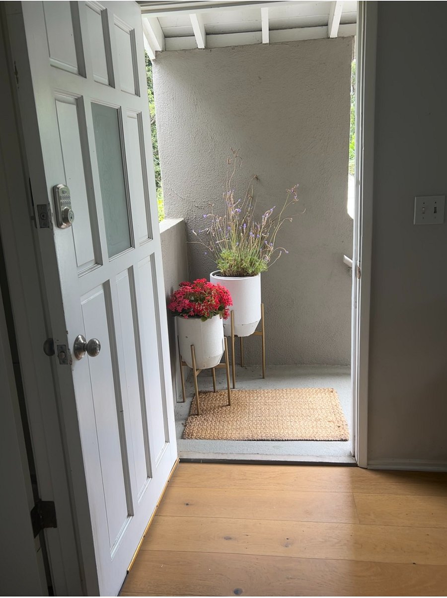Furnished Finder property 1017178_1 photo 3