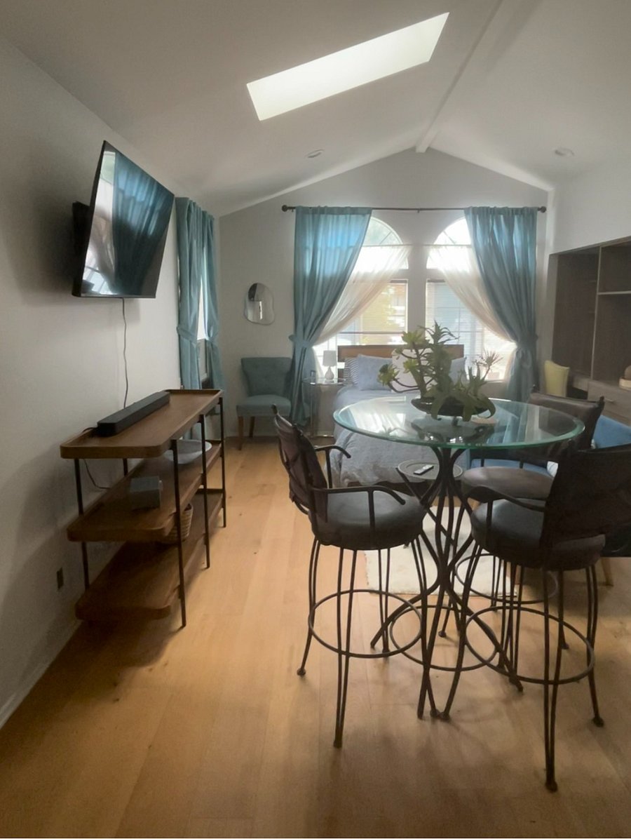 Furnished Finder property 1017178_1 photo 4