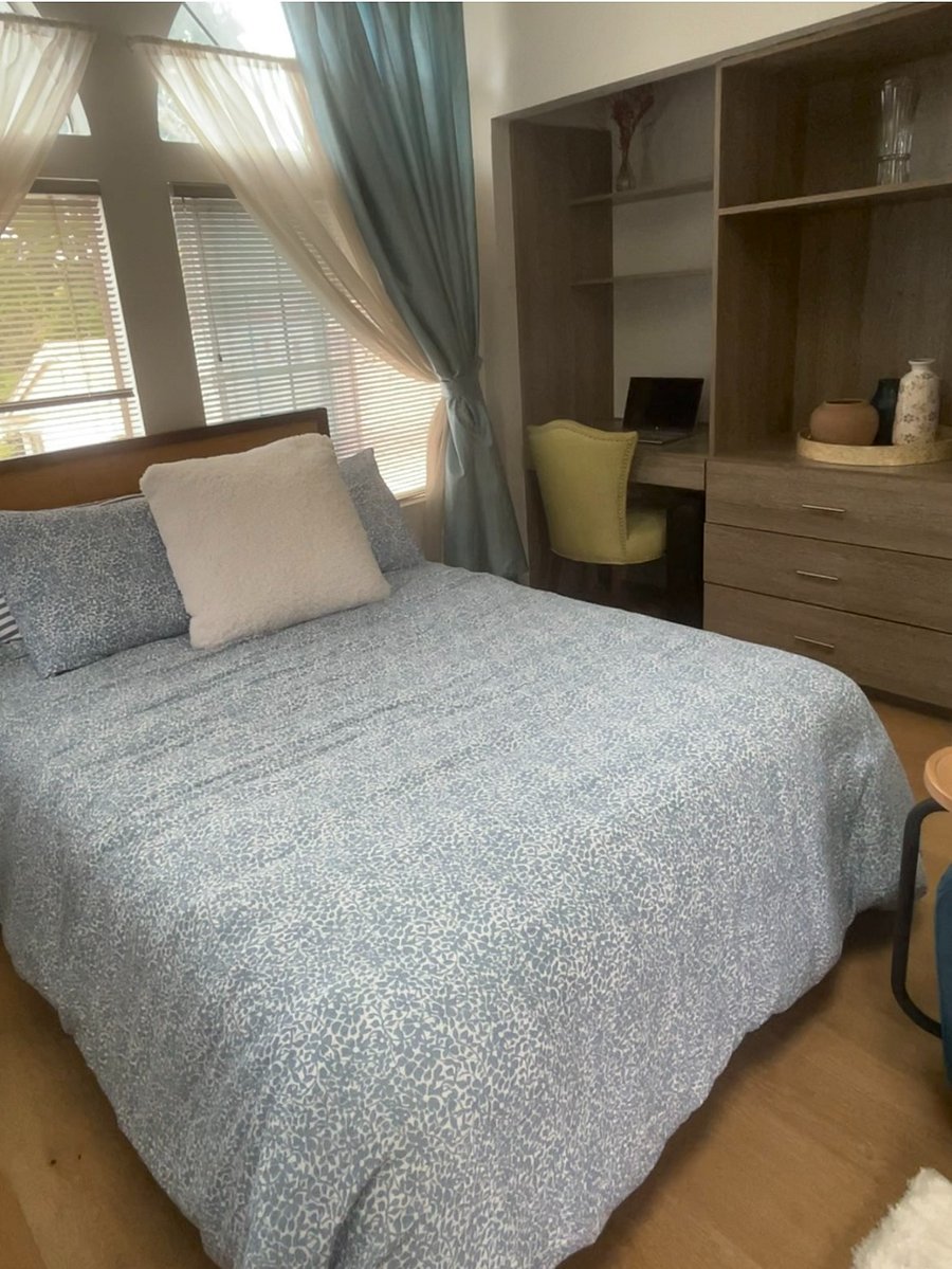 Furnished Finder property 1017178_1 photo 5