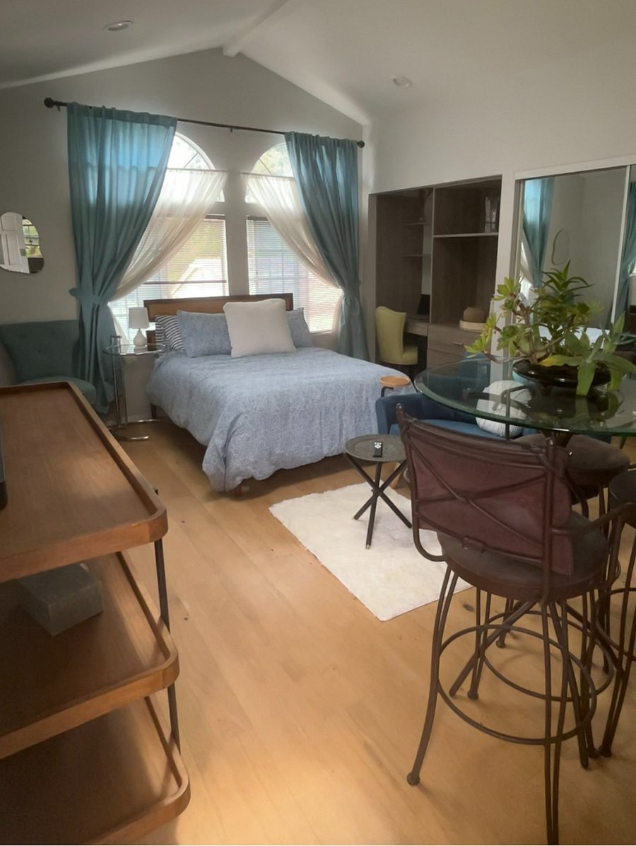 Furnished Finder property 1017178_1 photo 1
