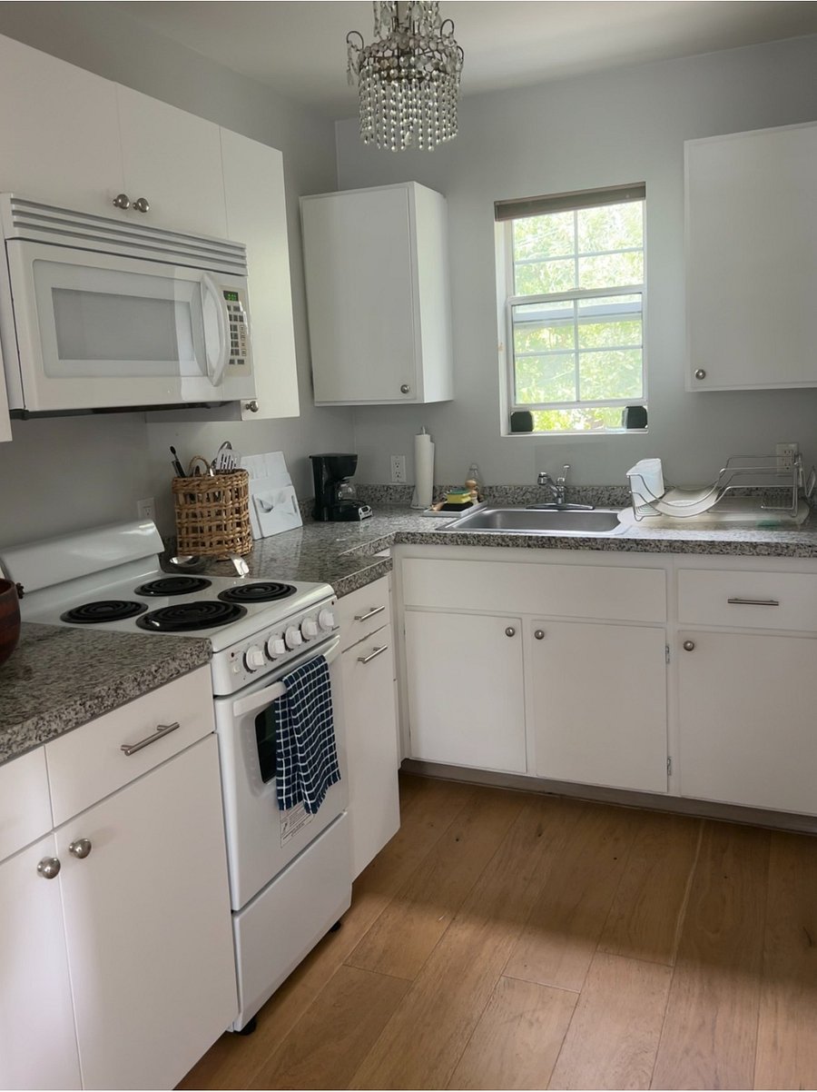Furnished Finder property 1017178_1 photo 6