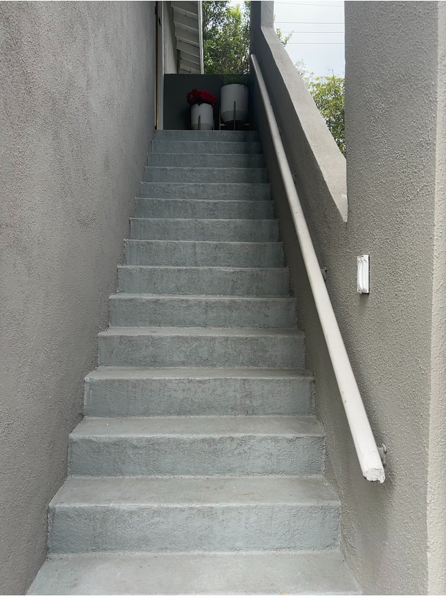 Furnished Finder property 1017178_1 photo 2