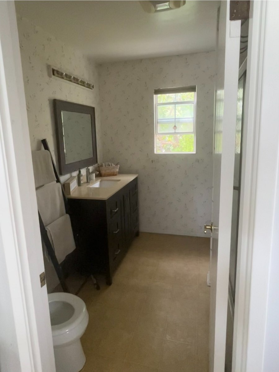 Furnished Finder property 1017178_1 photo 7