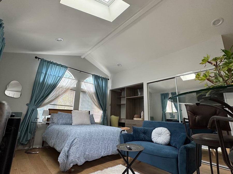 Furnished Finder property 1017178_1 photo 8