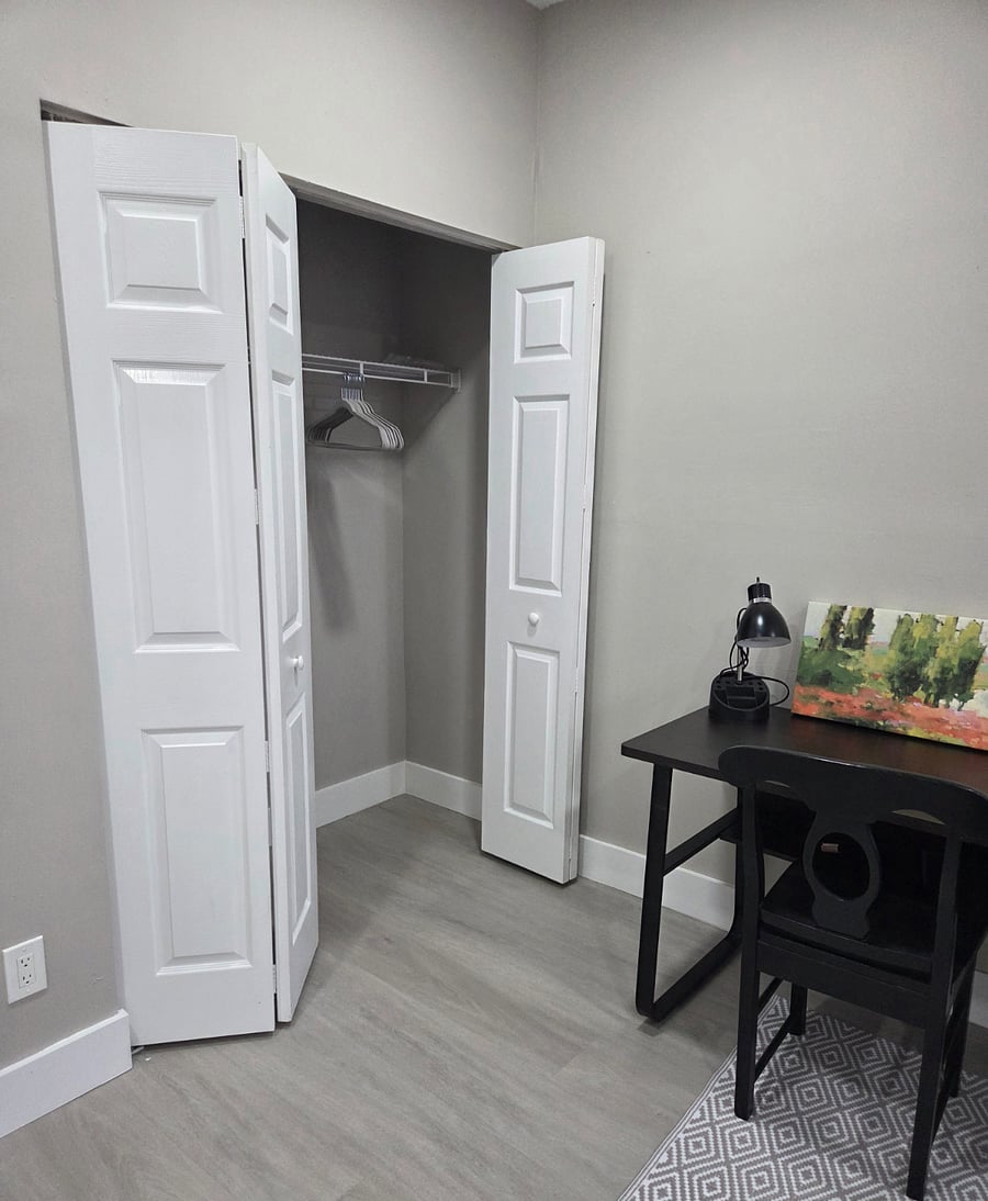 Furnished Finder property 1017179_1 photo 4