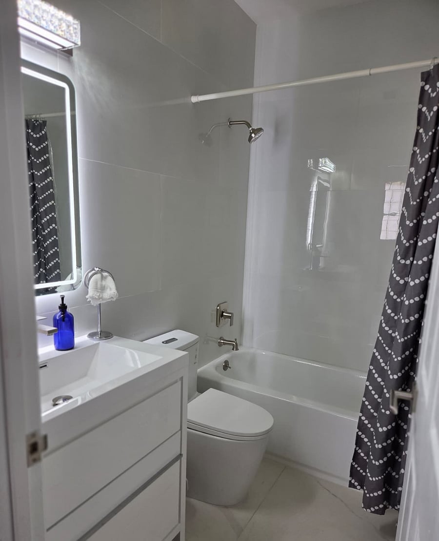 Furnished Finder property 1017179_1 photo 3