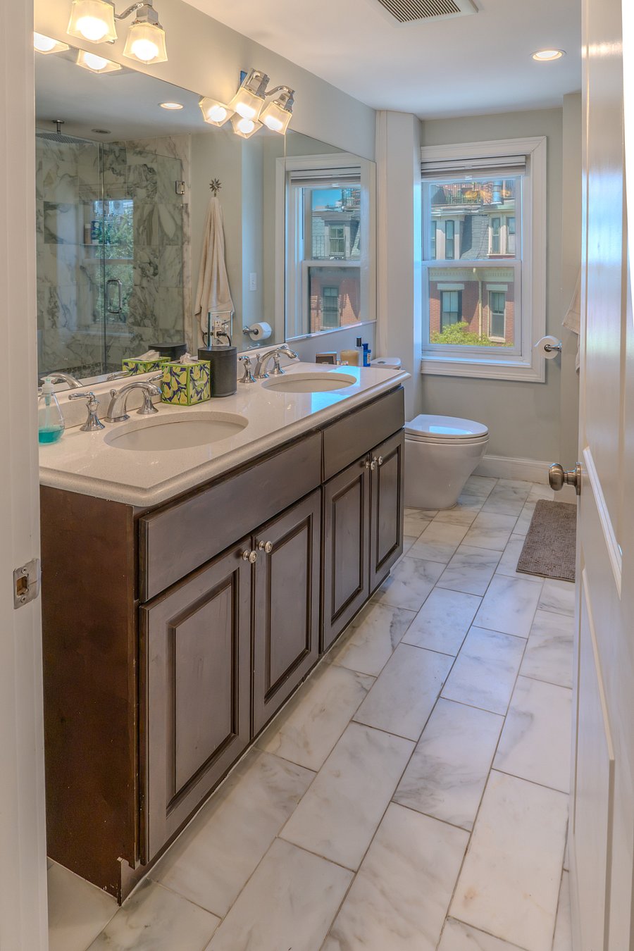 Furnished Finder property 1017183_1 photo 9
