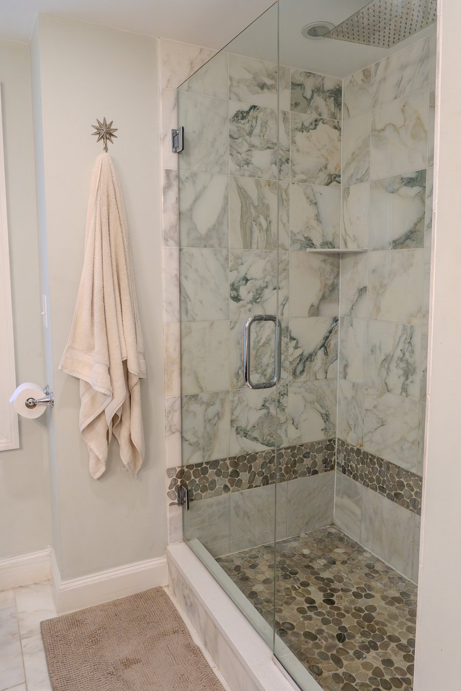 Furnished Finder property 1017183_1 photo 10