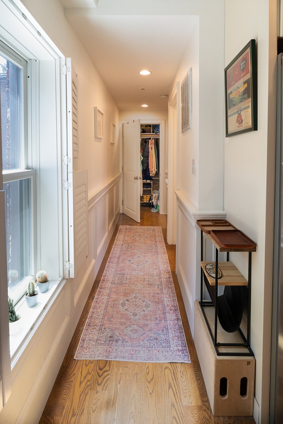 Furnished Finder property 1017183_1 photo 8