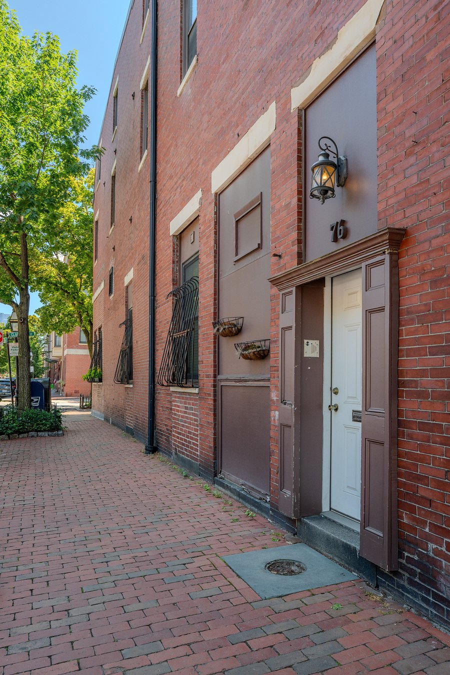Furnished Finder property 1017183_1 photo 19
